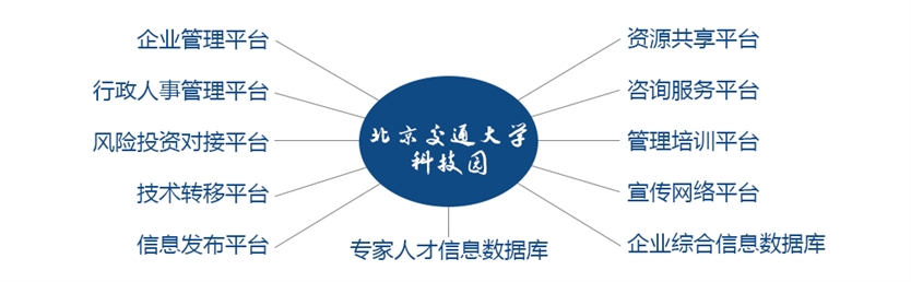 6431367_未标题-3_ba6c0f90-7b9c-474c-b830-da46f27e30c3_resize_picture.jpeg